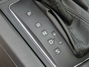 2014 1.8TSI DSG (q)Ұ(q)