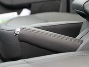 2014 1.8TSI DSG (q)Ұ(q)