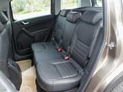 2014 1.8TSI DSG (q)Ұ(q)