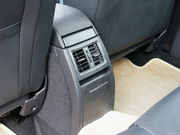 2014 1.8TSI DSG (q)Ұ(q)