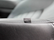 2014 1.8TSI DSG (q)Ұ(q)