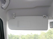 2014 1.8TSI DSG (q)Ұ(q)