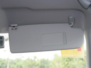 2014 1.8TSI DSG (q)Ұ(q)