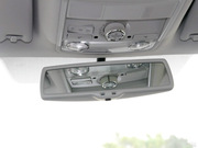 2014 1.8TSI DSG (q)Ұ(q)