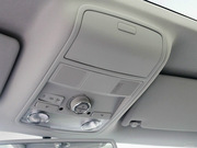 2014 1.8TSI DSG (q)Ұ(q)