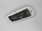 2014 1.8TSI DSG (q)Ұ(q)