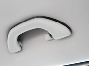 2014 1.8TSI DSG (q)Ұ(q)