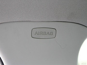 2014 1.8TSI DSG (q)Ұ(q)