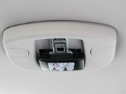 2014 1.8TSI DSG (q)Ұ(q)