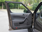 2014 1.8TSI DSG (q)Ұ(q)