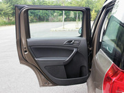 2014 1.8TSI DSG (q)Ұ(q)