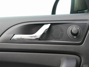 2014 1.8TSI DSG (q)Ұ(q)