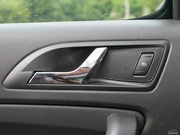 2014 1.8TSI DSG (q)Ұ(q)