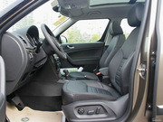 2014 1.8TSI DSG (q)Ұ(q)