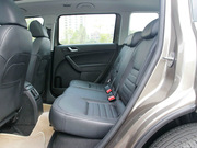 2014 1.8TSI DSG (q)Ұ(q)