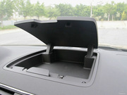 2014 1.8TSI DSG (q)Ұ(q)