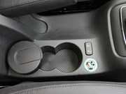 2014 1.8TSI DSG (q)Ұ(q)