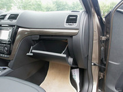 2014 1.8TSI DSG (q)Ұ(q)