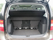 2014 1.8TSI DSG (q)Ұ(q)