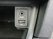 2014 1.8TSI DSG (q)Ұ(q)