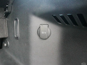 2014 1.8TSI DSG (q)Ұ(q)