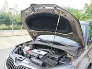 2014 1.8TSI DSG (q)Ұ(q)