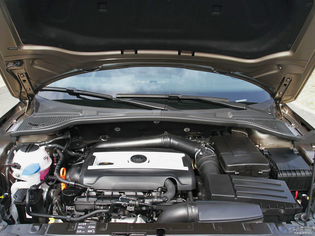 ҰYetil(f)әC(ji)DƬ