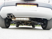 2014 1.8TSI DSG (q)Ұ(q)