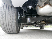 2014 1.8TSI DSG (q)Ұ(q)