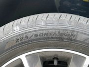 2014 1.8TSI DSG (q)Ұ(q)