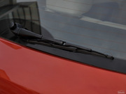 2014款 1.6L Scout 2014款 1.6L Scout