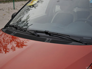 2014款 1.6L Scout 2014款 1.6L Scout