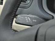 2014款 1.6L Scout 2014款 1.6L Scout