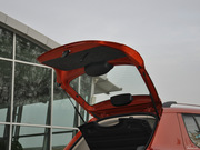2014款 1.6L Scout 2014款 1.6L Scout