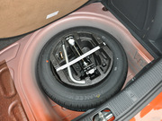 2014款 1.6L Scout 2014款 1.6L Scout