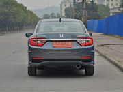 2013款 1.8L 自動(dòng)豪華版 2013款 1.8L 自動(dòng)豪華版