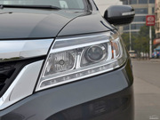 2013款 1.8L 自動(dòng)豪華版 2013款 1.8L 自動(dòng)豪華版