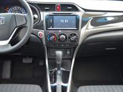 2013款 1.8L 自動(dòng)豪華版 2013款 1.8L 自動(dòng)豪華版