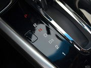 2013款 1.8L 自動(dòng)豪華版 2013款 1.8L 自動(dòng)豪華版