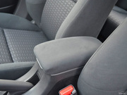 2013款 1.8L 自動(dòng)豪華版 2013款 1.8L 自動(dòng)豪華版