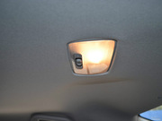 2013款 1.8L 自動(dòng)豪華版 2013款 1.8L 自動(dòng)豪華版