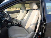 2013款 1.6L 手動尊貴型 2013款 1.6L 手動尊貴型