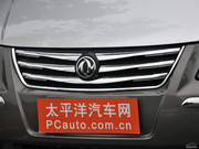 2014 M5 Q7 2.0L ք(dng)m(L܇7)