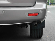 2014 M5 Q7 2.0L քm(L܇7)