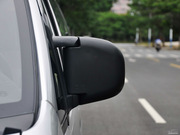 2014 M5 Q7 2.0L քm(L܇7)