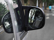 2014 M5 Q7 2.0L քm(L܇7)