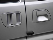 2014 M5 Q7 2.0L քm(L܇7)