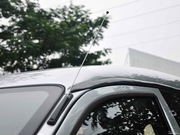 2014 M5 Q7 2.0L քm(L܇7)