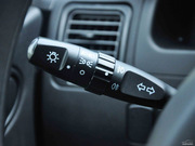 2014 M5 Q7 2.0L ք(dng)m(L(zhng)܇7)