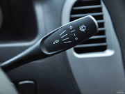 2014 M5 Q7 2.0L ք(dng)m(L(zhng)܇7)